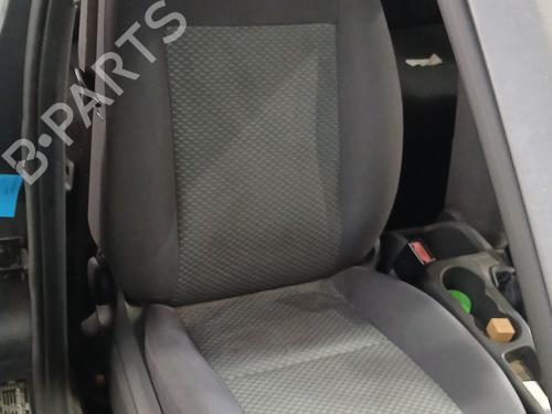 right-front-seat-ford-focus-ii-da_-hcp-dp-2004-2005-2006-2007-2008-2009-2010-2011-2012-2013-36775859 main image