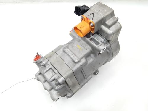 Used AC compressor KIA NIRO II (SG2) 1.6 GDI Hybrid (141 hp) 21772033