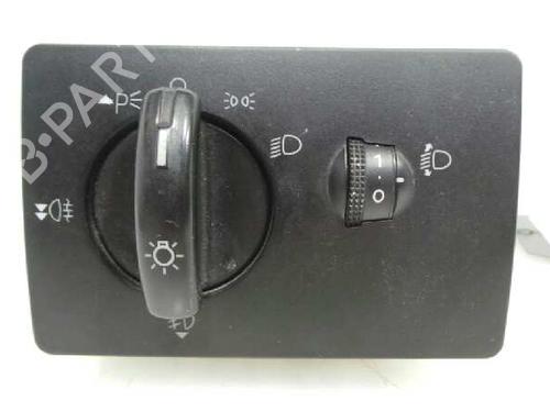 Used Headlight switch FORD FOCUS II (DA_, HCP, DP) 1.6 TDCi (109 hp) 1335495