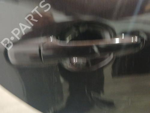 Used Rear right exterior door handle Rear right exterior door handle MAZDA 6 Saloon (GG) 1.8 (120 hp) 33557178 33557178