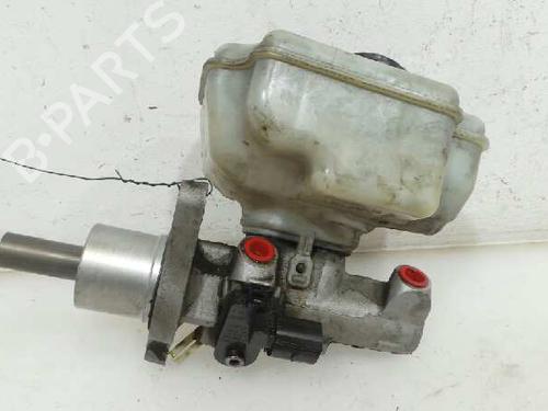 Brake master cylinder AUDI A3 (8P1) 2.0 TDI 16V | BP3261664M77