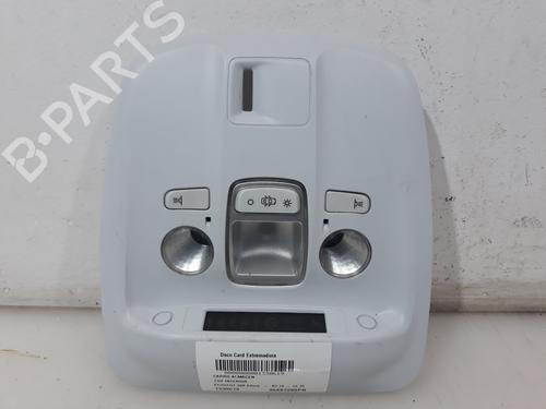 Kabinelys PEUGEOT 308 II (LB_, LP_, LW_, LH_, L3_) [2013-2021]  7785014