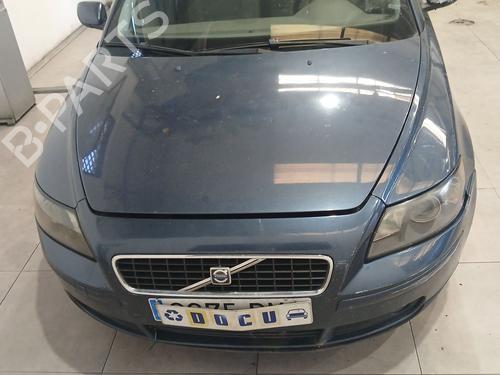 Engine VOLVO S40 II (544) 1.6 D | BP39808953M1 - Image 13