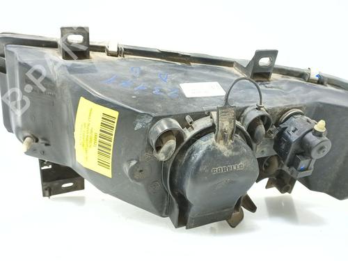 Right headlight RENAULT TRUCKS MASCOTT Platform/Chassis 130 | BP29583720C29 
