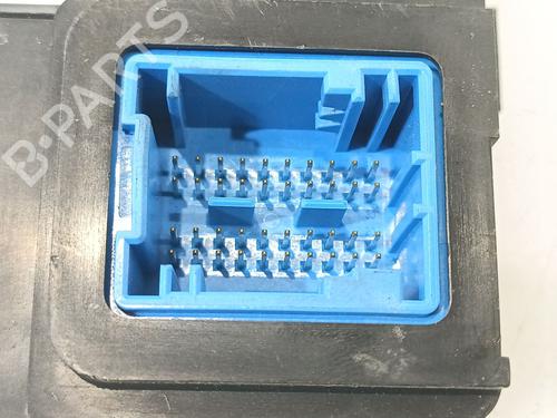 Control unit CITROËN JUMPY III Van (V_) 2.0 BlueHDi 120 | BP29396954M11 