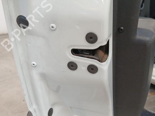 front-left-lock-renault-clio-iii-br01-cr01-2005-2006-2007-2008-2009-2010-2011-2012-2013-2014-38958243 main image