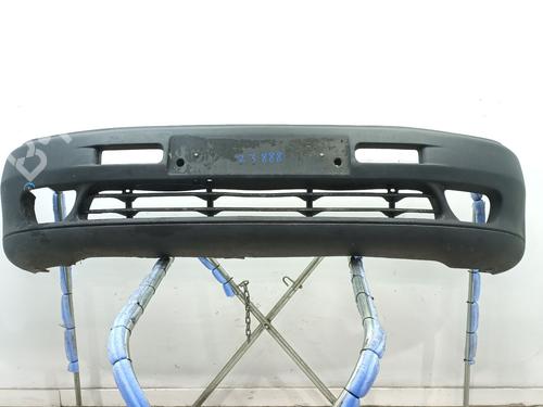 front-bumper-mercedes-benz-vito-bus-w638-1996-1997-1998-1999-2000-2001-2002-2003-30377013 main image