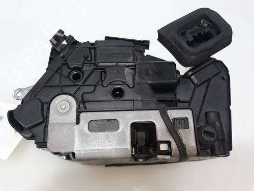 Rear right lock SEAT LEON ST (5F8)  | BP15969463C99 