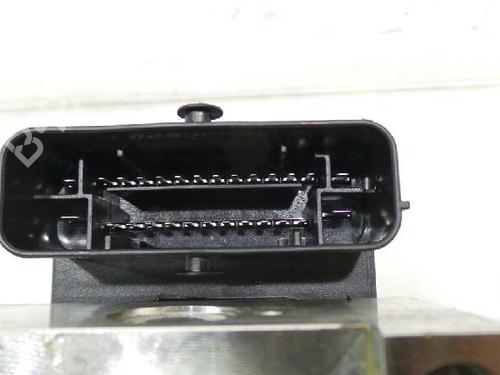 ABS Bremseaggregat DACIA LODGY (JS_)  | BP3174413M43 