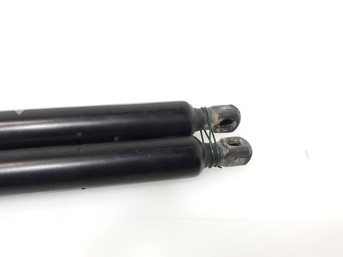 Tailgate lift support FORD TOURNEO COURIER B460 MPV 1.0 EcoBoost | BP19154672C138 