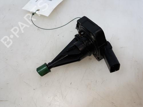 Elektronisk sensor AUDI A1 Sportback (GBA) 30 TFSI | BP13663769M84 