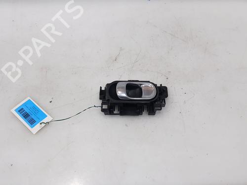 front-right-interior-door-handle-citroen-c3-iii-sx-2016-32747766 main image