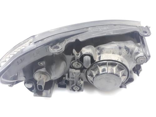 Left headlight KIA CERATO I Saloon (LD) 1.5 CRDi | BP17537270C28 
