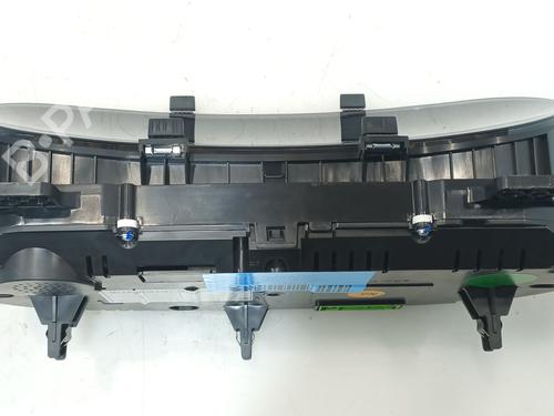 Instrument cluster MG MG ZS SUV (AZS1) 1.0 T-GDi | BP30537701C47 