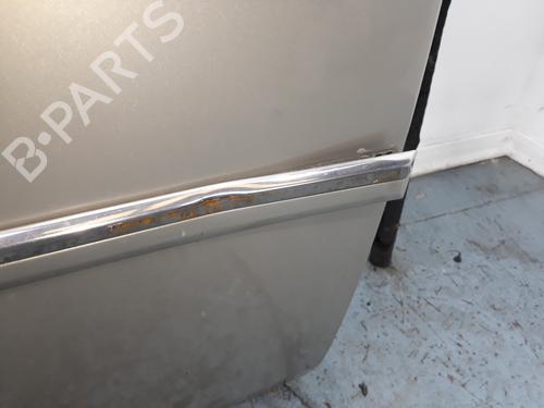 Right rear door CHRYSLER 300C (LX, LE) 3.0 CRD | BP15906264C5 