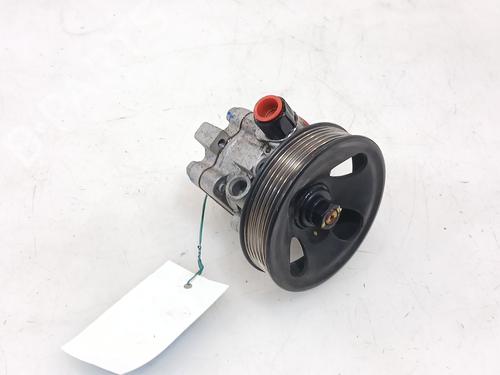 Used Steering pump Steering pump HYUNDAI SANTA FÉ II (CM) 2.2 CRDi GLS 4x4 (150 hp) 33704351 33704351