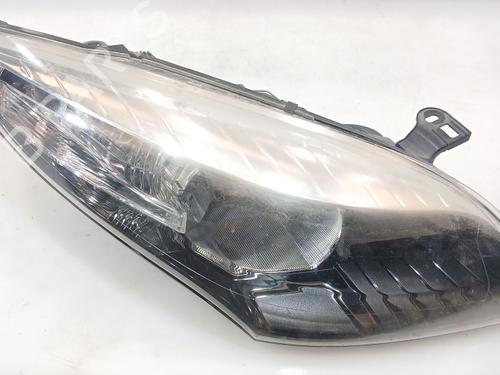 right-headlight-renault-megane-iii-hatchback-bz01_-b3_-2008-40298454 main image