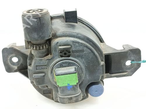 Right front fog light BMW 1 (E87) 118 d | BP29811411C31 