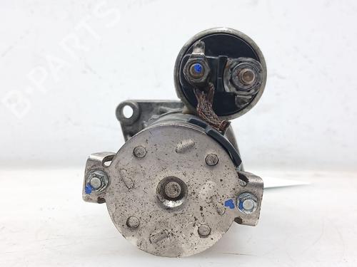 Starter FIAT DOBLO Box Body/MPV (223_) 1.3 D Multijet | BP33674998M8 - Image 4