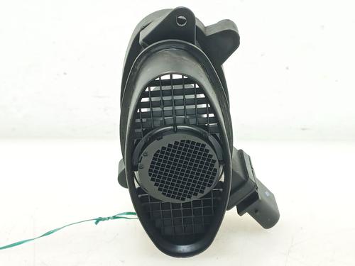 Mass air flow sensor BMW 5 (E60) | BP30279731M95