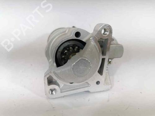 Used Starter Starter 8171145 8171145