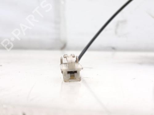AC compressor MAZDA CX-7 (ER) 2.2 MZR-CD AWD (ER10A) | BP36076847M34 - Image 7