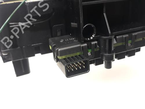 Switch VW PASSAT B6 (3C2)  | BP18073571I30 