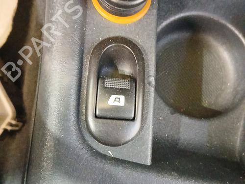 Used Left front window switch Left front window switch 39592253 39592253