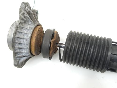 Left rear shock absorber BMW 5 Gran Turismo (F07)  | BP22412190M18 