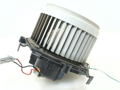Heater blower motor CITROËN C4 Grand Picasso I (UA_)  | BP27202944M62