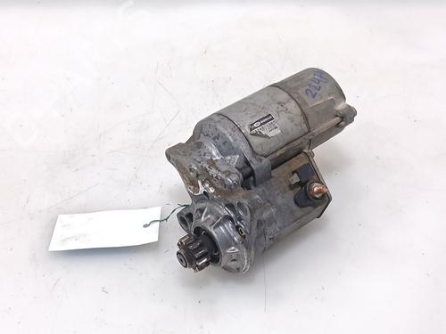 Used Starter Starter LAND ROVER FREELANDER I (L314) [1998-2006] 32988653 32988653