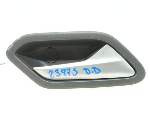 Højre fortil invendig håndtag DACIA JOGGER (RK_) 1.6 HYBRID 140 (RKN8) (141 hp) 32043782