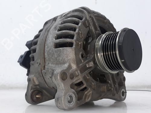Generator SEAT ALTEA (5P1) [2004-2015]  17006593