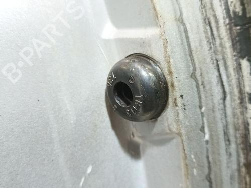Rim CITROËN C4 II (NC_) 1.6 HDi 90 | BP29886600C45