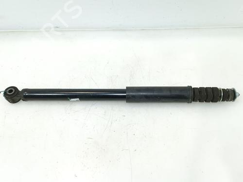 right-rear-shock-absorber-dacia-jogger-rk_-2021-31919797 main image
