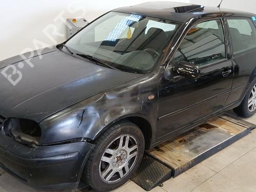 Switch VW GOLF IV (1J1) 1.9 TDI | BP32027832I30