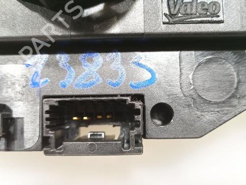 Switch PEUGEOT 208 I (CA_, CC_)  | BP29753483I30