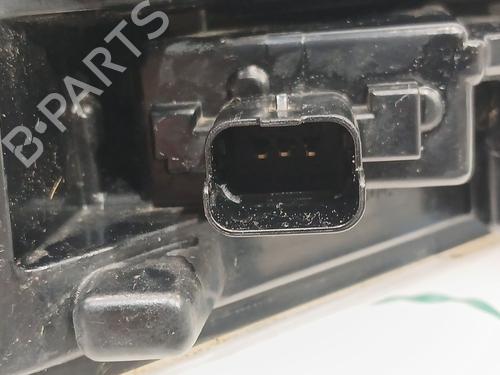 Left daytime light RENAULT CLIO IV (BH_) 0.9 TCe 90 (BHNF, BHMA, BHMH, BHJK, BHJR) | BP29175072C104 