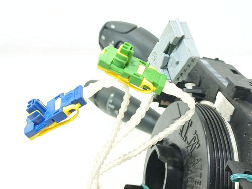 Switch CITROËN C5 I (DC_) 2.0 16V (DCRFNC, DCRFNF) | BP29753480I30  - Image 9