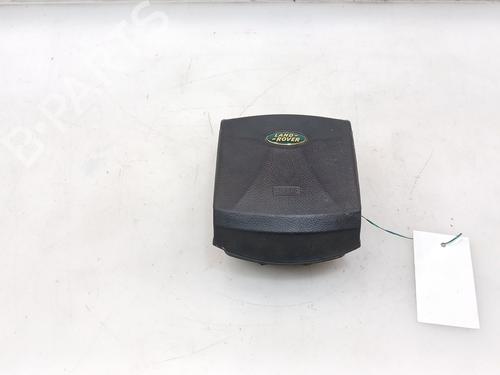 driver-airbag-land-rover-discovery-iii-l319-2004-2005-2006-2007-2008-2009-36780467 main image
