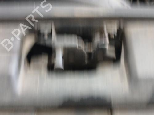 hood-lock-audi-a4-b5-8d2-1994-1995-1996-1997-1998-1999-2000-2001-34366758 main image