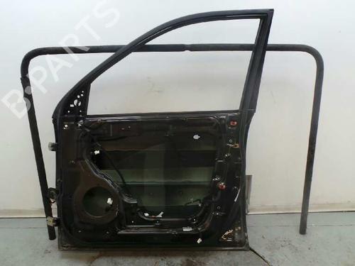 Right front door KIA SPORTAGE II (JE_, KM_)  | BP2797454C3