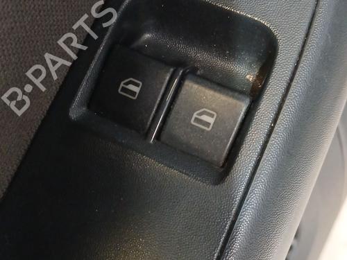 Used Left front window switch Left front window switch 39559926 39559926