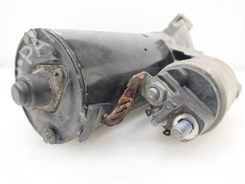 Starter BMW 1 (E87) 118 d | BP24034910M8 