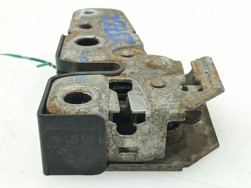 Serrure capot VW TRANSPORTER T5 Bus (7HB, 7HJ, 7EB, 7EJ) 2.5 TDI | BP30383343C133 