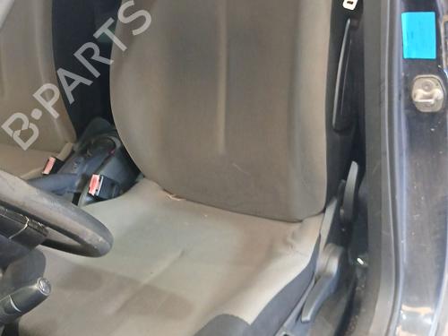 left-front-seat-citroen-c4-i-lc_-2004-2005-2006-2007-2008-2009-2010-2011-2012-2013-2014-39492197 main image