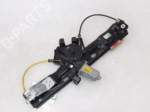 rear-right-window-mechanism-land-rover-range-rover-evoque-l538-2011-2012-2013-2014-2015-2016-2017-2018-2019-32752757 main image