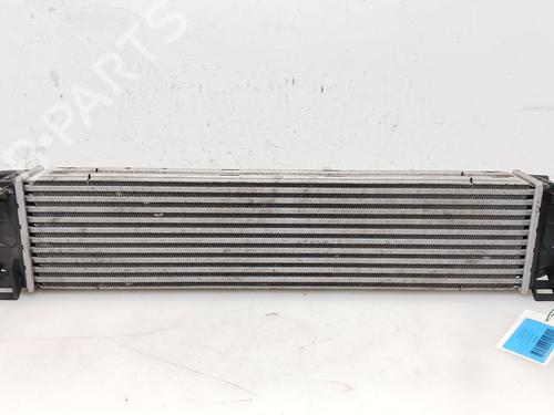 Intercooler VOLVO XC60 I SUV (156) 2.4 D | BP37758164M30 - Image 2