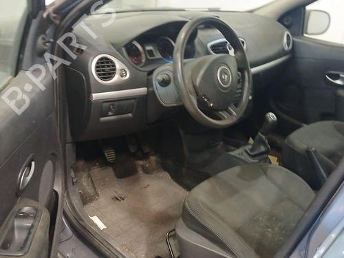 Right front window switch RENAULT CLIO III Grandtour (KR0/1_) 1.5 dCi (KR0F) | BP40127573I26 - Image 9