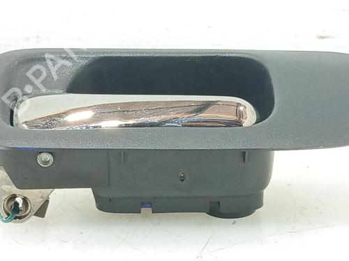 Venstre foran invendig håndtak HONDA CR-V II (RD_) 2.2 CTDi (RD9) | BP30480970I13 